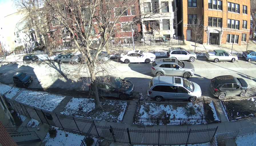 Reolink Camera Two_01_Reolink Home Hub One_20260115141218.jpg